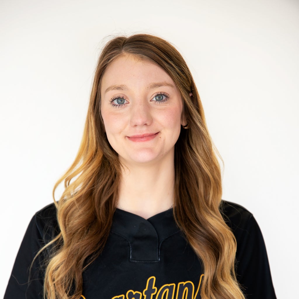 Kylee Bragg mugshot