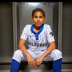 Brooklyn Mclean mugshot