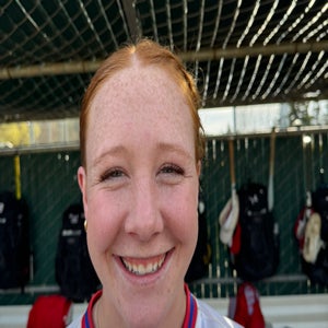 Ellie Corrao mugshot