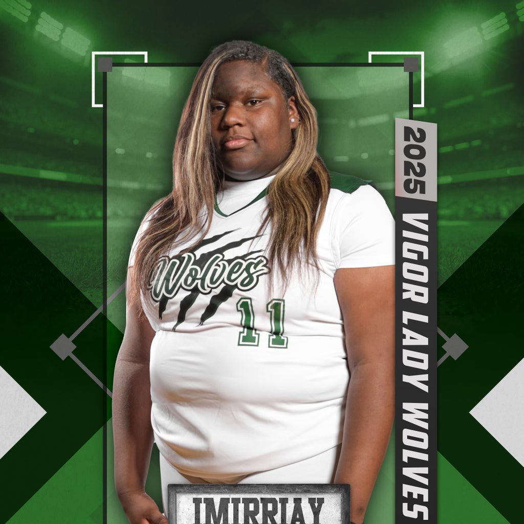 Imirriay Harte mugshot