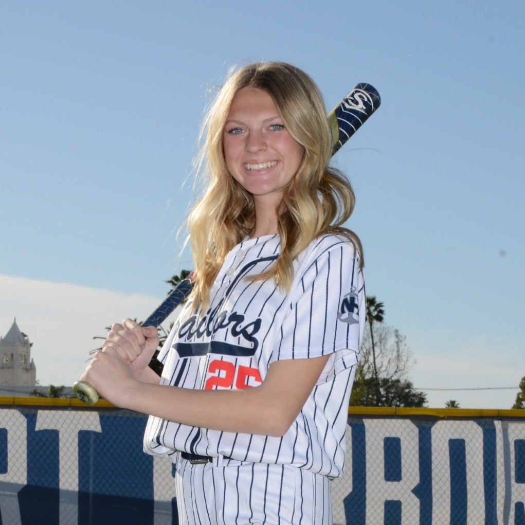 Mackenzie Jones mugshot