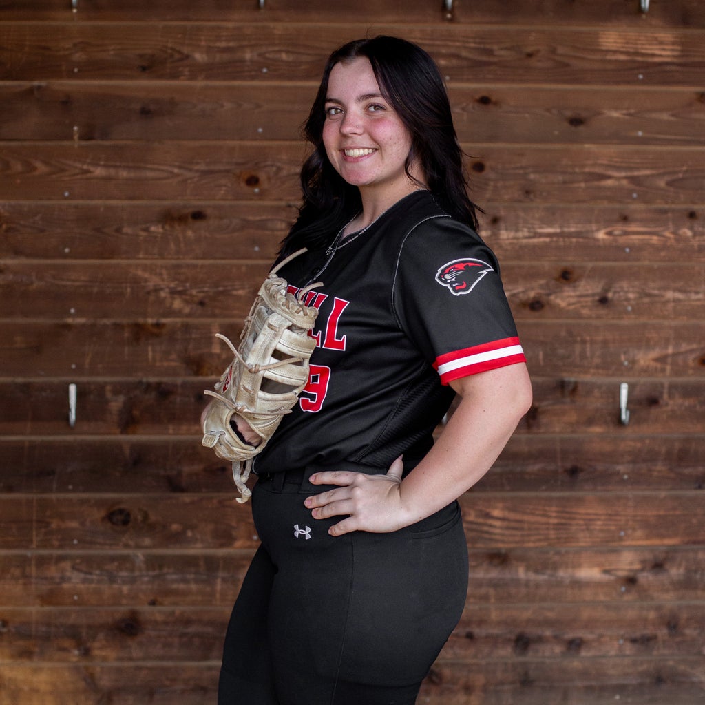 Addyson Cheney