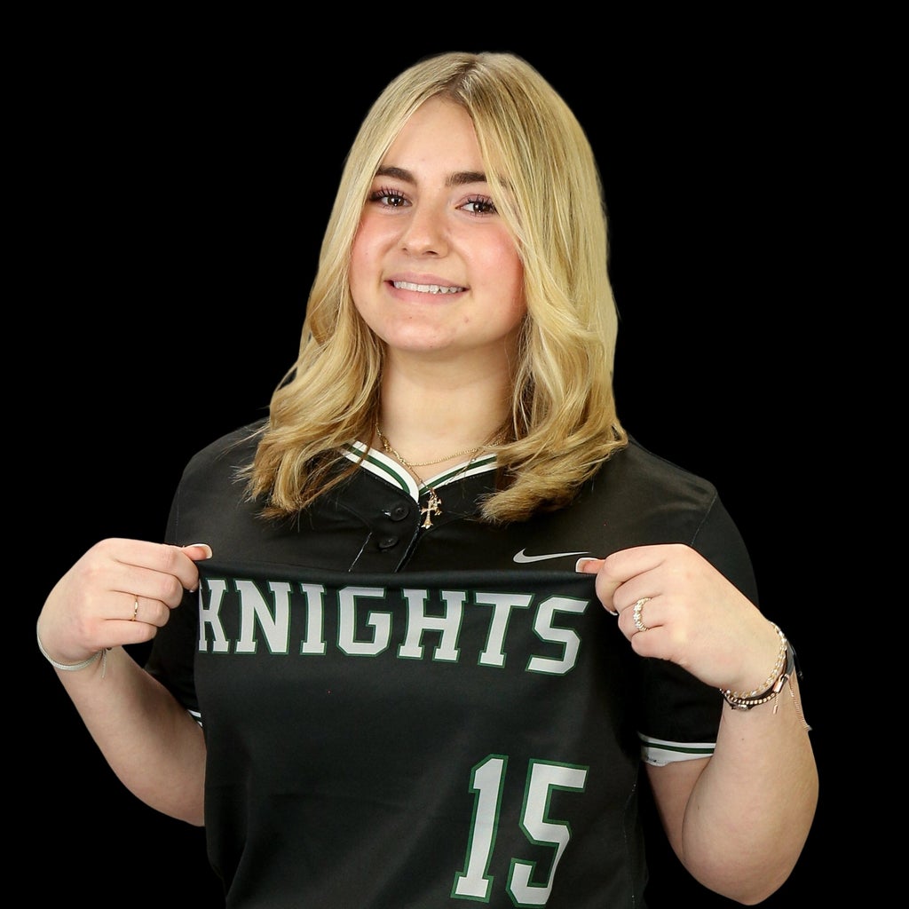 Paige Sarraf mugshot
