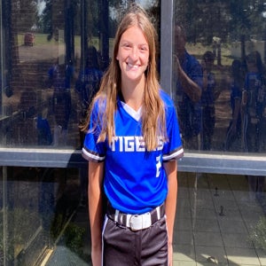 Brooklyn Byhum mugshot