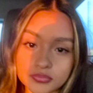 Kelsey Rodriguez mugshot