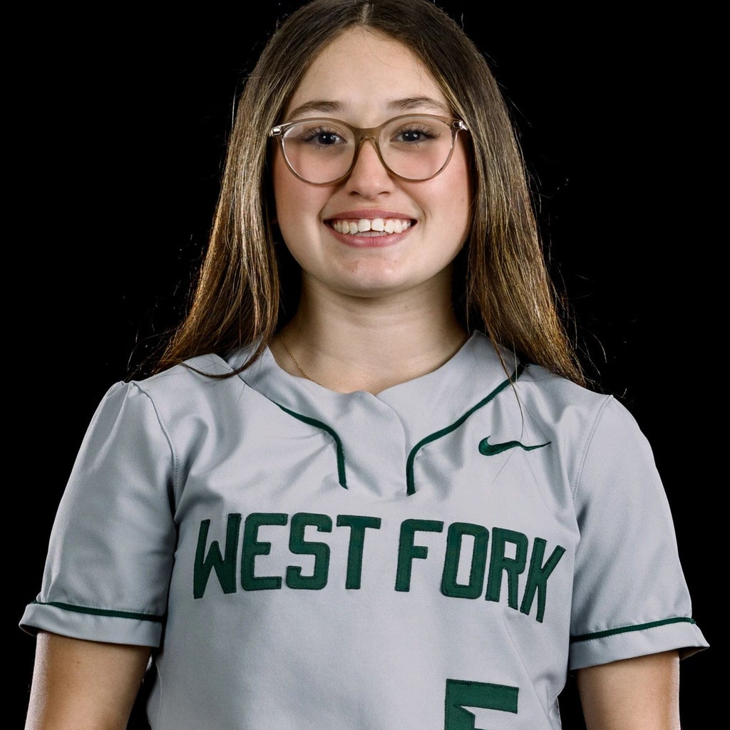 Felicity Acosta mugshot