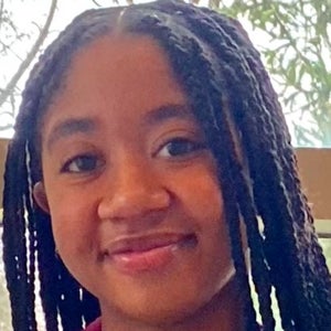 Cari Mack mugshot
