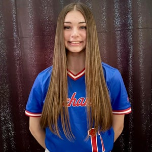 Jayda Magdaleno mugshot