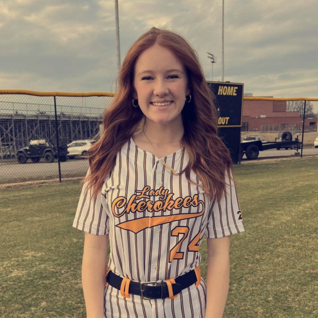 Addie Rountree