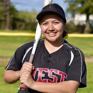 Sophia Quiroz