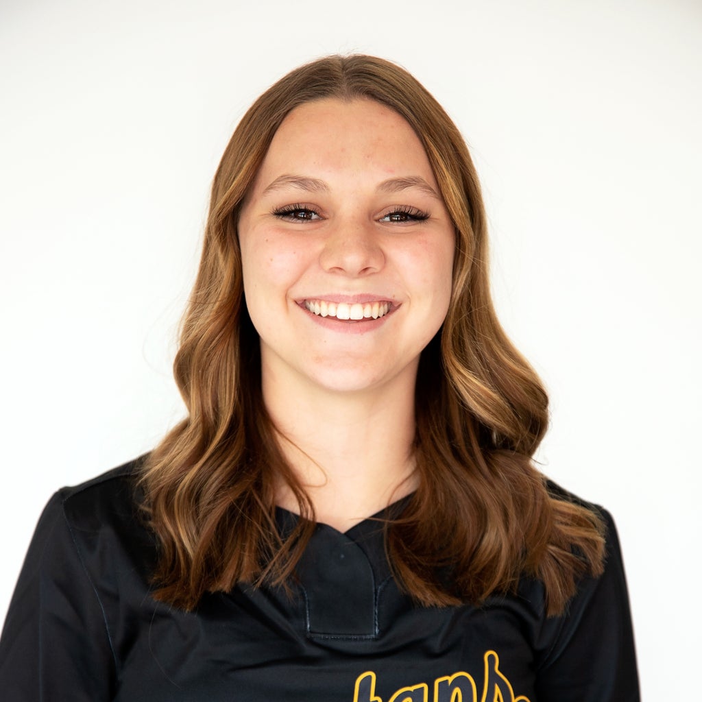 Kennedy Holcomb mugshot