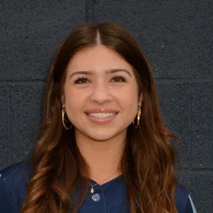 Alexa Ojeda