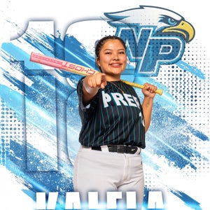 Kalela Perera mugshot