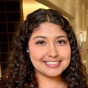 Adamari Lopez mugshot