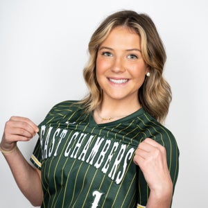 Carley Cook