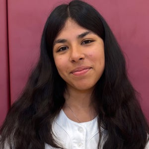 Kaitlynn Flamenco mugshot