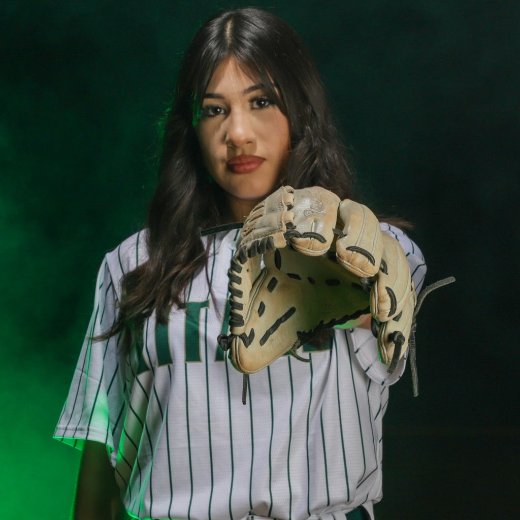 Natalie Rodriguez mugshot