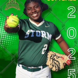 Syncere Statham mugshot