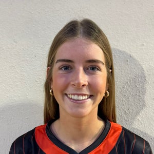 Reese Fleming