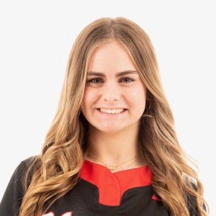 Lia Postle mugshot
