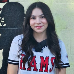 Jazlyn Velasco mugshot