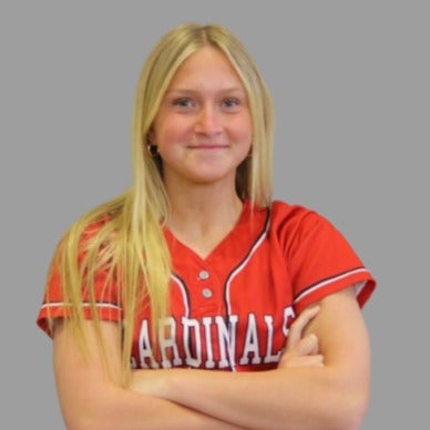 Kate Brannigan mugshot