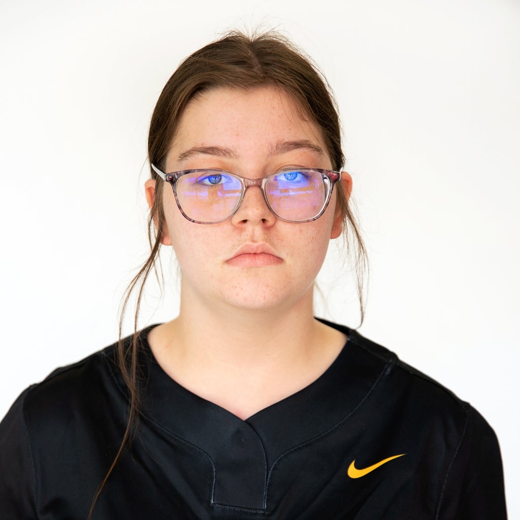 Abigail Waldschmidt mugshot
