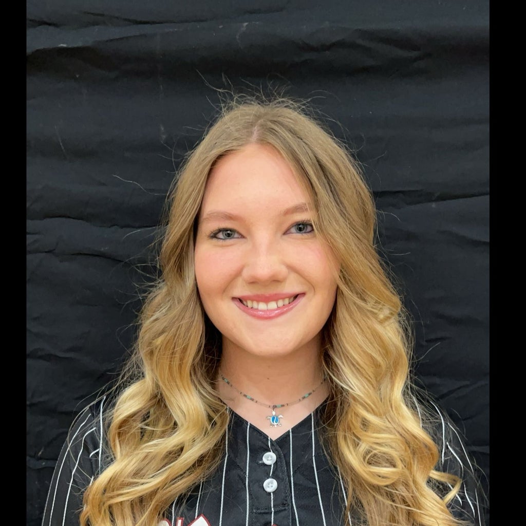 Summer Mittendorf mugshot