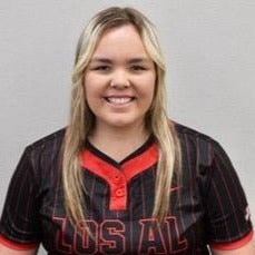 Faith Pulsifer mugshot