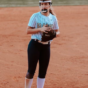 Maya Gerlach