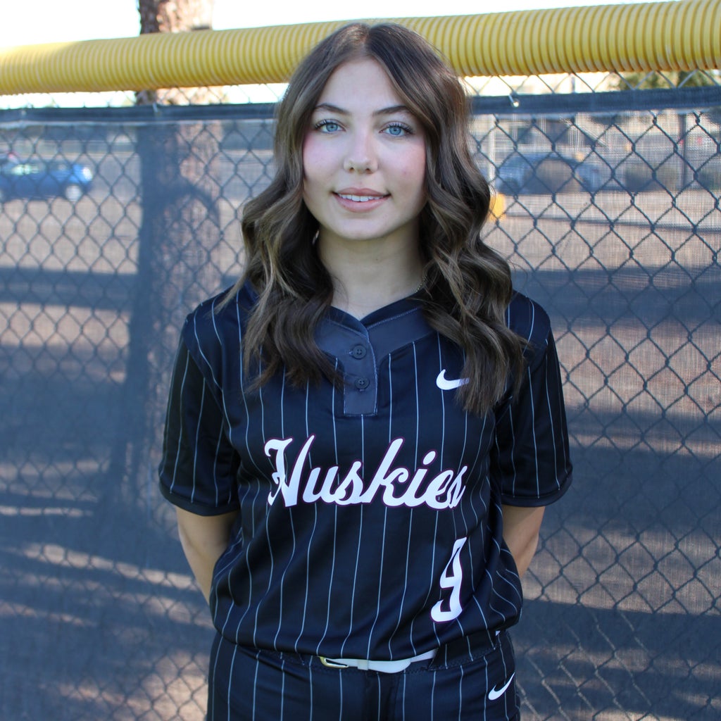 Izzy Estevez mugshot
