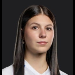 Kelsey Wallace mugshot