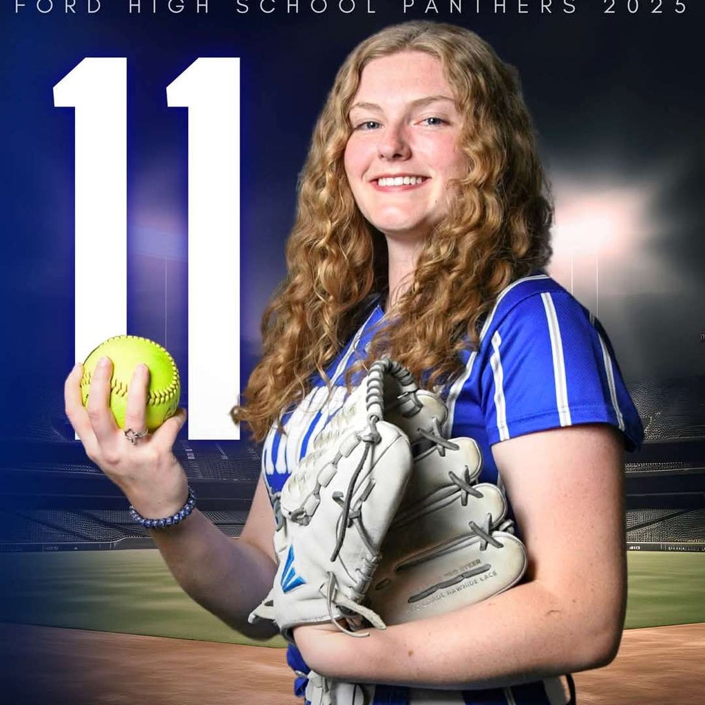 Lillee Walls mugshot