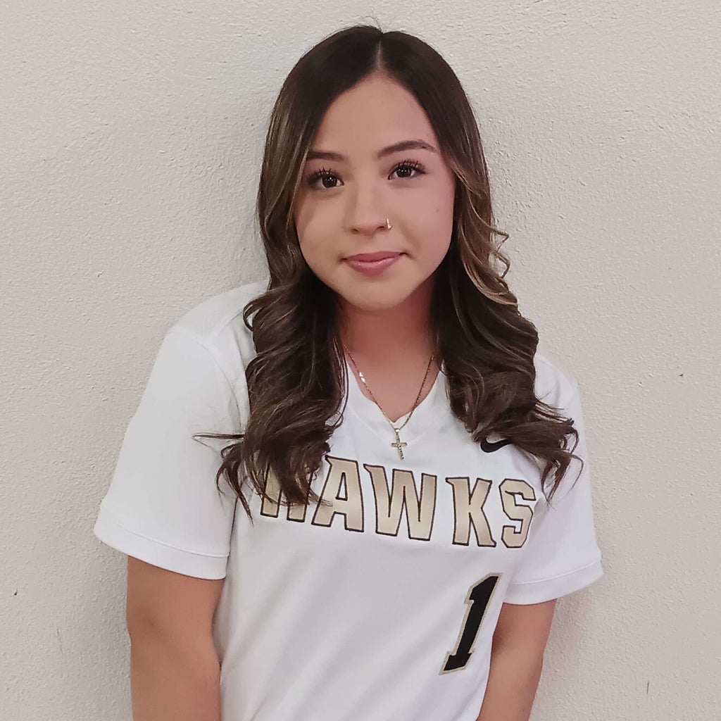 Leila Sanchez mugshot