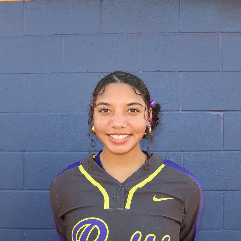 Naomi Rosario mugshot