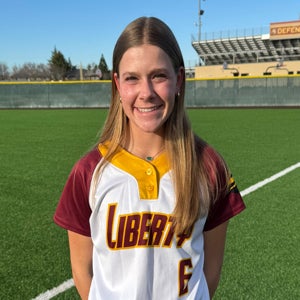 Taylor Continente mugshot