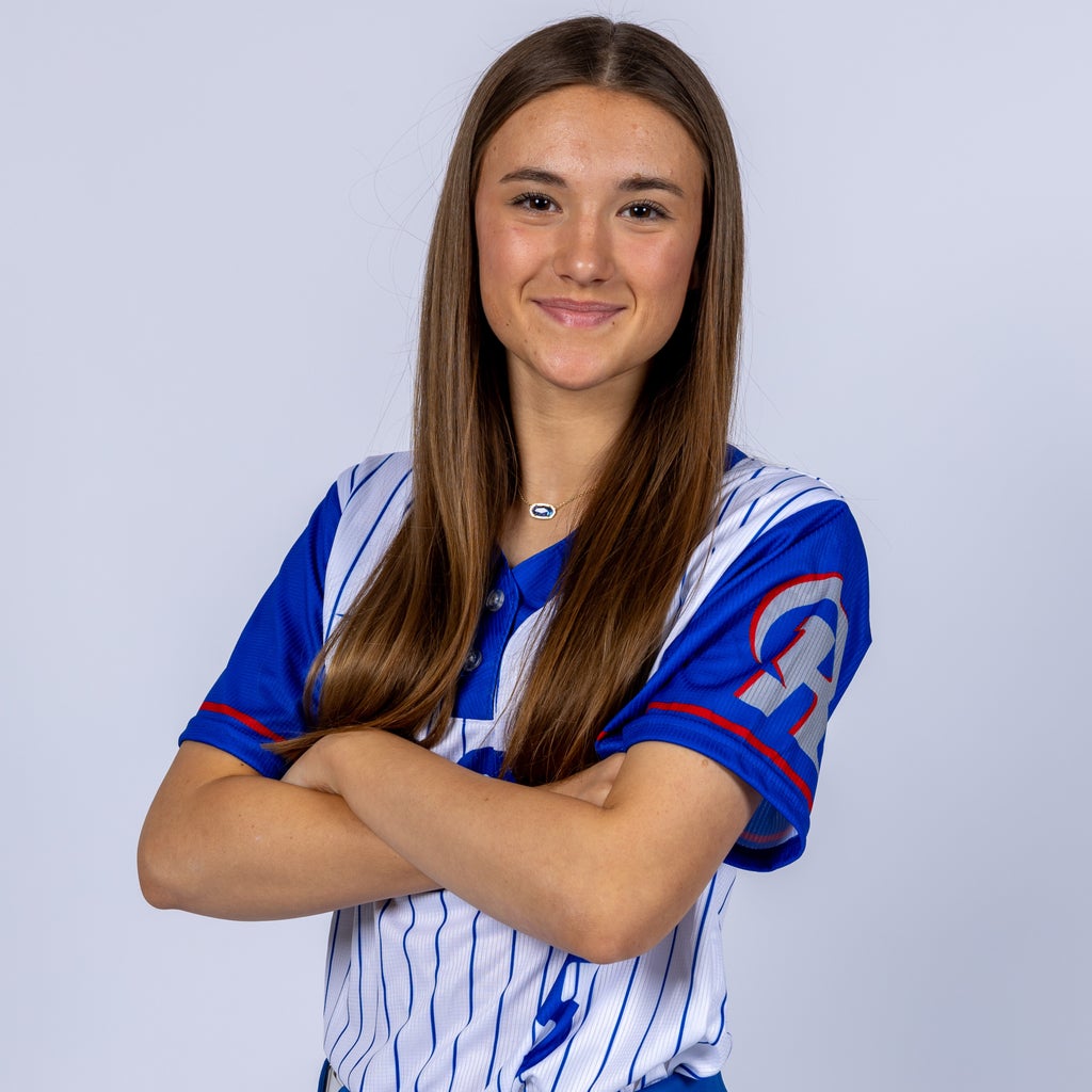 Alex McLellan mugshot