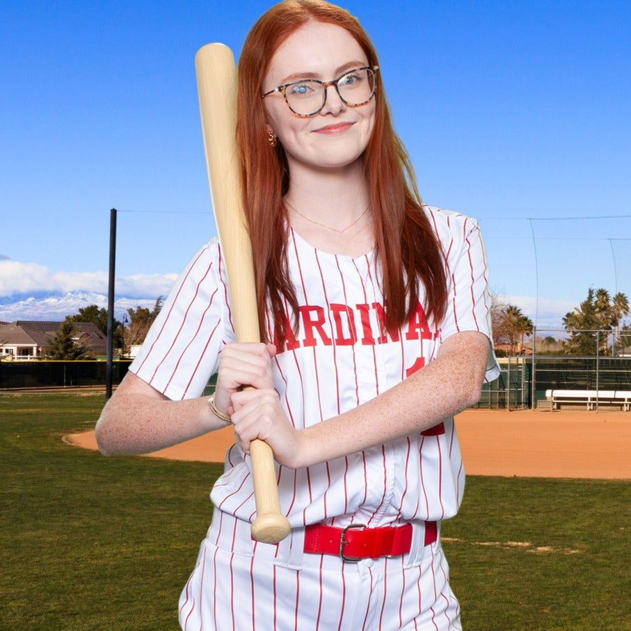 Macy Flowers mugshot