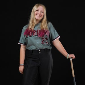 Brooklyn Rosvall mugshot