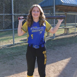 Kenna Bailey