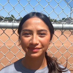 Makaela Tavares