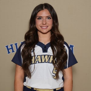 Alexis Gardner mugshot