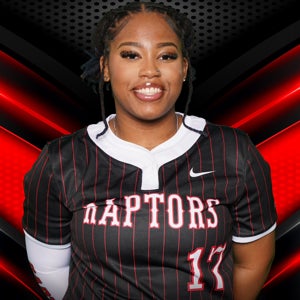 Krystena Murphy mugshot