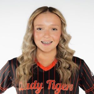 Addison Farley mugshot