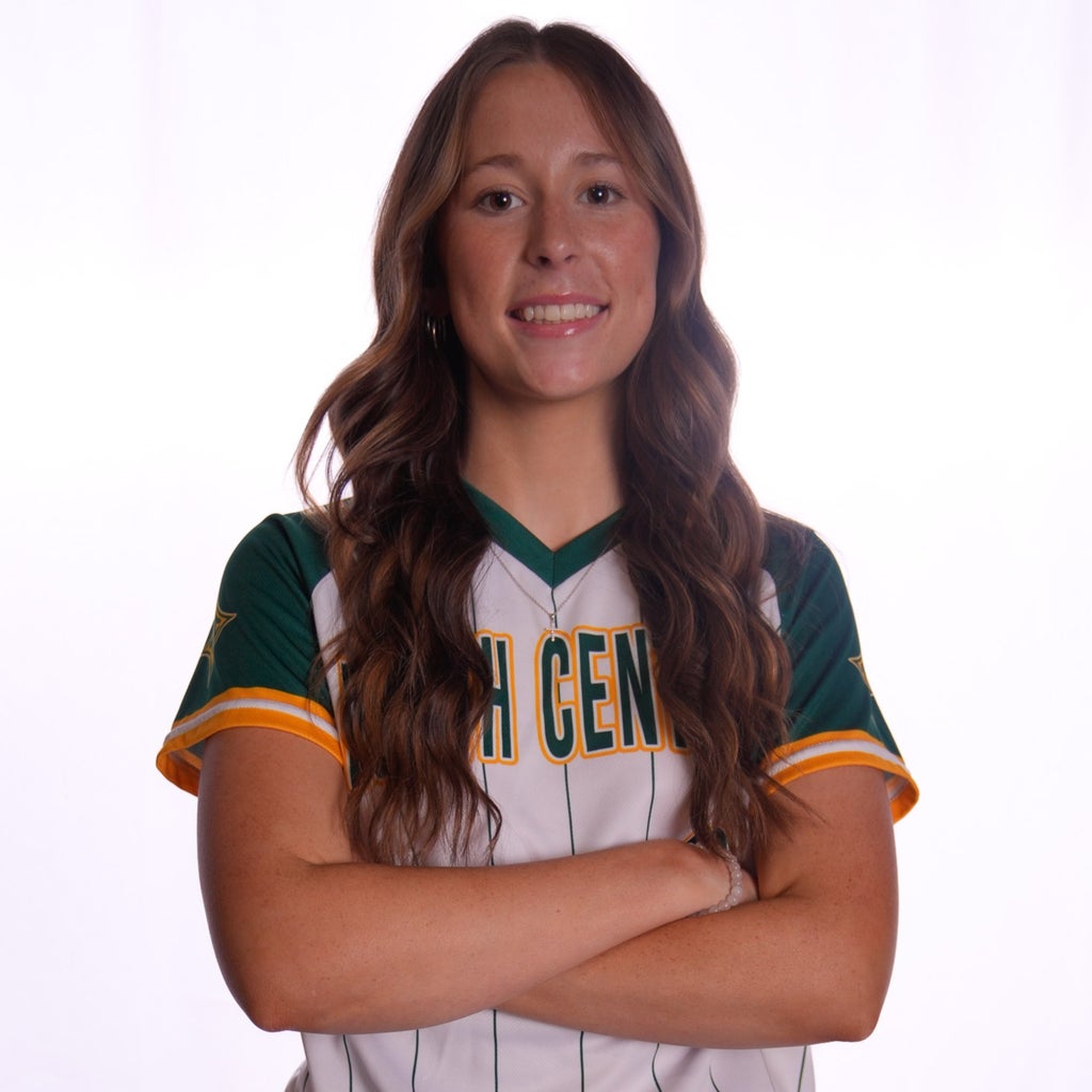 Peyton Sims mugshot