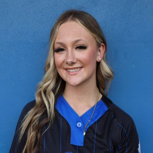 Shannon Bailey