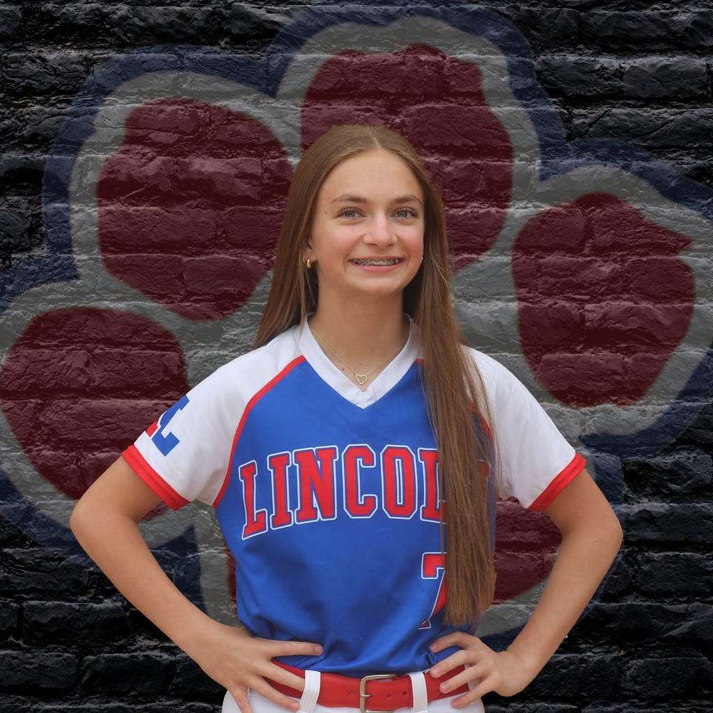 Baylee Batt