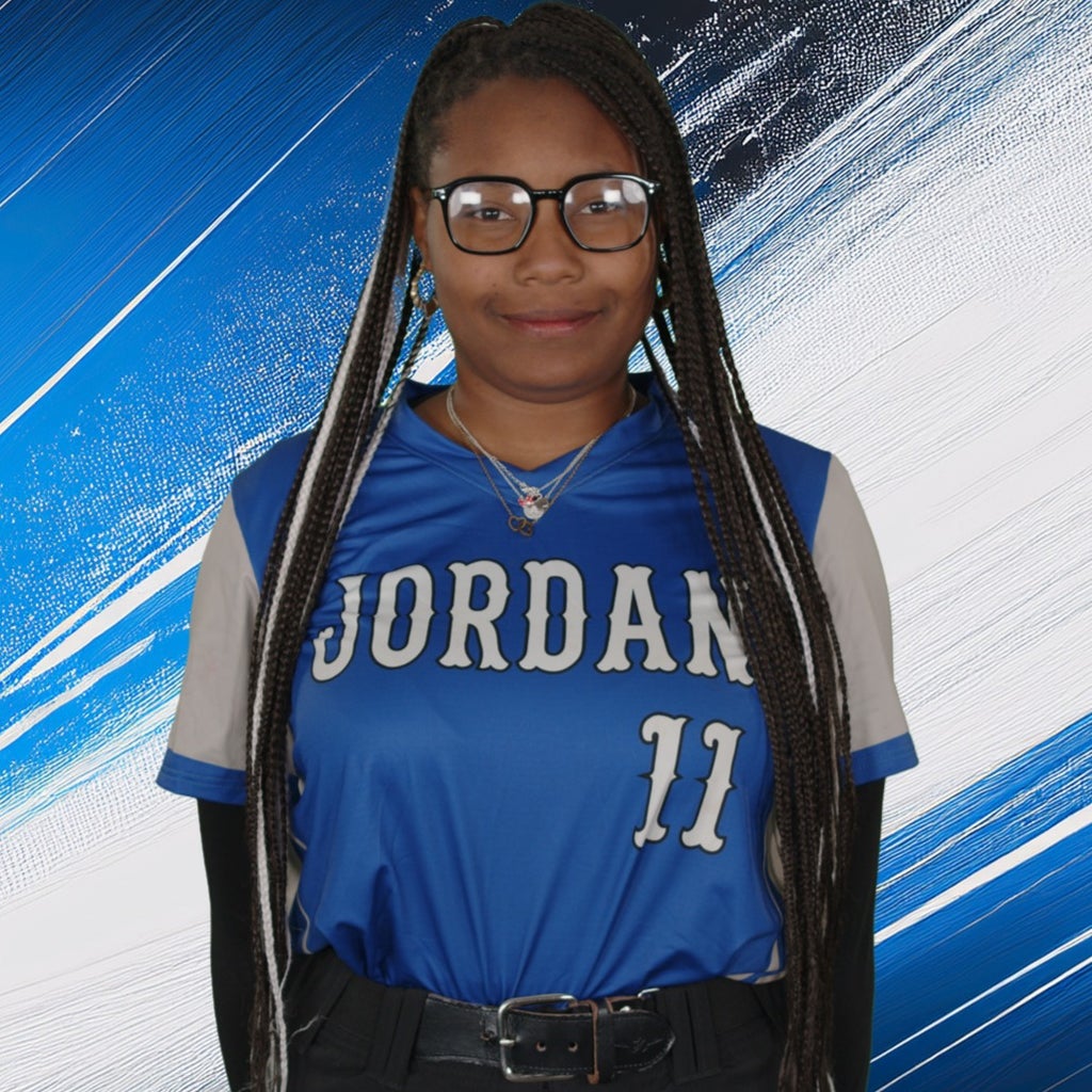 Akeelah Page