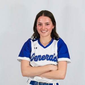 Avrie Plontz mugshot