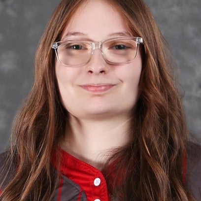 Mady Contreras mugshot